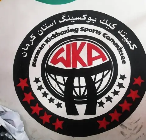 باشگاه